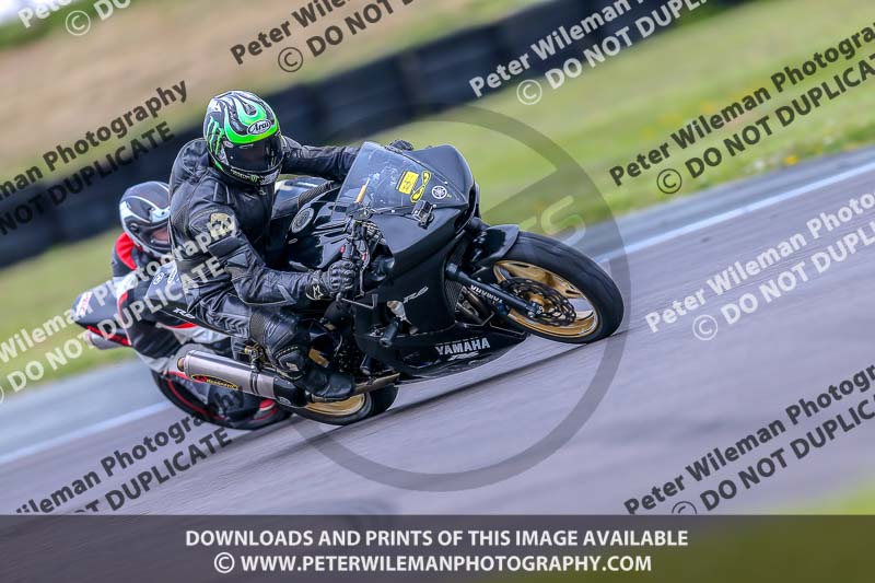 PJM Photography;anglesey no limits trackday;anglesey photographs;anglesey trackday photographs;enduro digital images;event digital images;eventdigitalimages;no limits trackdays;peter wileman photography;racing digital images;trac mon;trackday digital images;trackday photos;ty croes