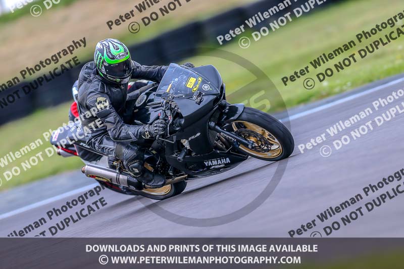 PJM Photography;anglesey no limits trackday;anglesey photographs;anglesey trackday photographs;enduro digital images;event digital images;eventdigitalimages;no limits trackdays;peter wileman photography;racing digital images;trac mon;trackday digital images;trackday photos;ty croes