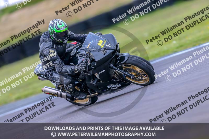 PJM Photography;anglesey no limits trackday;anglesey photographs;anglesey trackday photographs;enduro digital images;event digital images;eventdigitalimages;no limits trackdays;peter wileman photography;racing digital images;trac mon;trackday digital images;trackday photos;ty croes