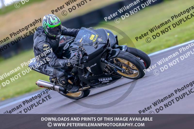 PJM Photography;anglesey no limits trackday;anglesey photographs;anglesey trackday photographs;enduro digital images;event digital images;eventdigitalimages;no limits trackdays;peter wileman photography;racing digital images;trac mon;trackday digital images;trackday photos;ty croes