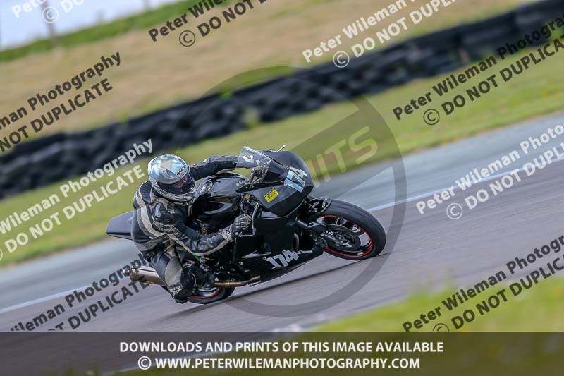 PJM Photography;anglesey no limits trackday;anglesey photographs;anglesey trackday photographs;enduro digital images;event digital images;eventdigitalimages;no limits trackdays;peter wileman photography;racing digital images;trac mon;trackday digital images;trackday photos;ty croes