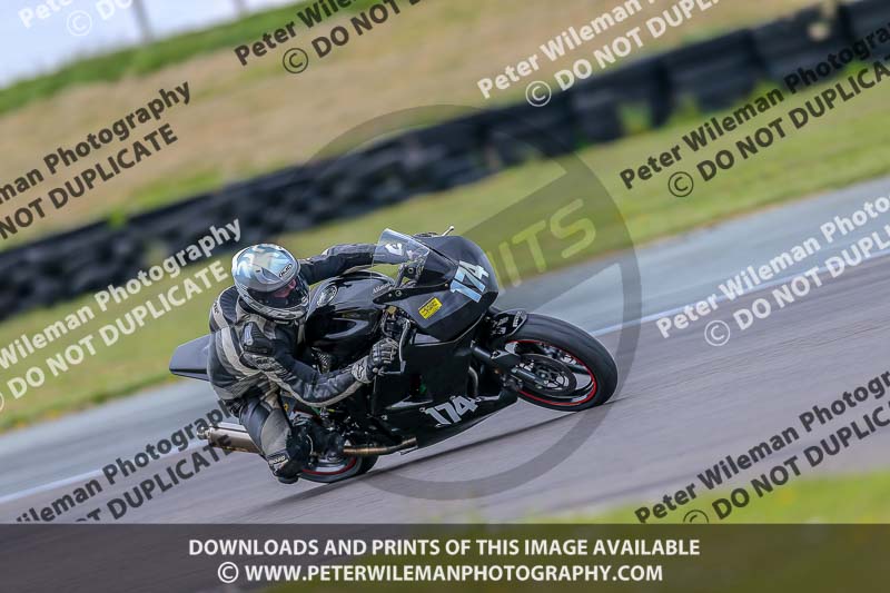 PJM Photography;anglesey no limits trackday;anglesey photographs;anglesey trackday photographs;enduro digital images;event digital images;eventdigitalimages;no limits trackdays;peter wileman photography;racing digital images;trac mon;trackday digital images;trackday photos;ty croes