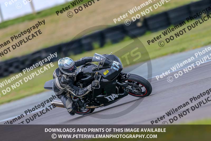 PJM Photography;anglesey no limits trackday;anglesey photographs;anglesey trackday photographs;enduro digital images;event digital images;eventdigitalimages;no limits trackdays;peter wileman photography;racing digital images;trac mon;trackday digital images;trackday photos;ty croes