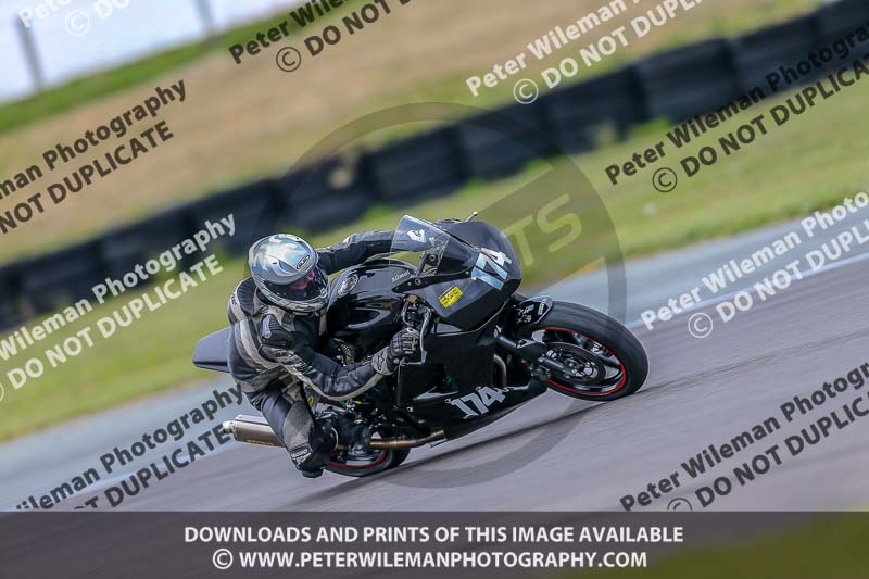 PJM Photography;anglesey no limits trackday;anglesey photographs;anglesey trackday photographs;enduro digital images;event digital images;eventdigitalimages;no limits trackdays;peter wileman photography;racing digital images;trac mon;trackday digital images;trackday photos;ty croes