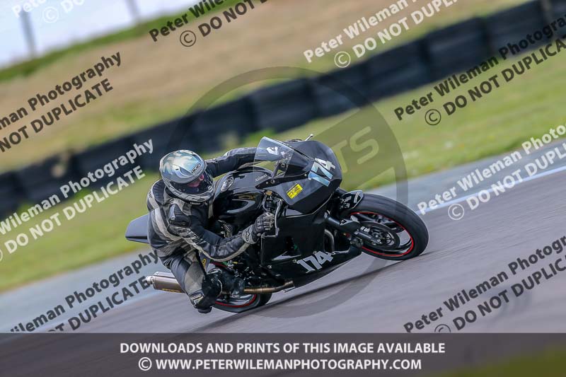 PJM Photography;anglesey no limits trackday;anglesey photographs;anglesey trackday photographs;enduro digital images;event digital images;eventdigitalimages;no limits trackdays;peter wileman photography;racing digital images;trac mon;trackday digital images;trackday photos;ty croes