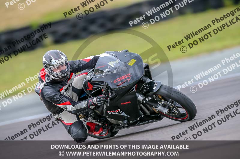 PJM Photography;anglesey no limits trackday;anglesey photographs;anglesey trackday photographs;enduro digital images;event digital images;eventdigitalimages;no limits trackdays;peter wileman photography;racing digital images;trac mon;trackday digital images;trackday photos;ty croes