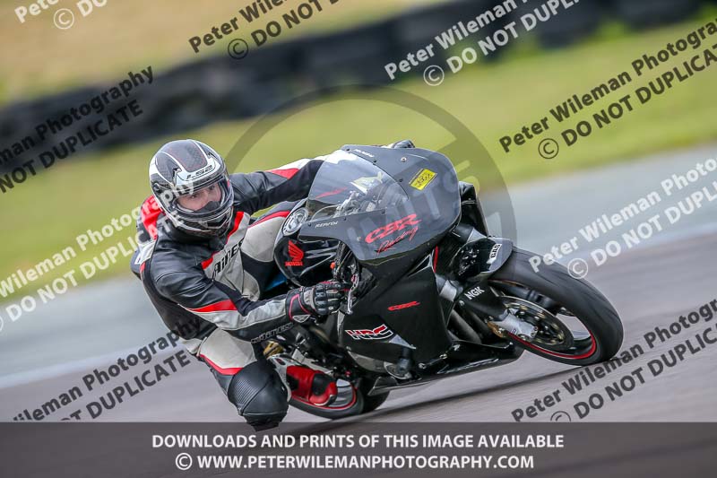 PJM Photography;anglesey no limits trackday;anglesey photographs;anglesey trackday photographs;enduro digital images;event digital images;eventdigitalimages;no limits trackdays;peter wileman photography;racing digital images;trac mon;trackday digital images;trackday photos;ty croes