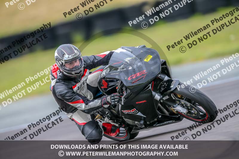 PJM Photography;anglesey no limits trackday;anglesey photographs;anglesey trackday photographs;enduro digital images;event digital images;eventdigitalimages;no limits trackdays;peter wileman photography;racing digital images;trac mon;trackday digital images;trackday photos;ty croes