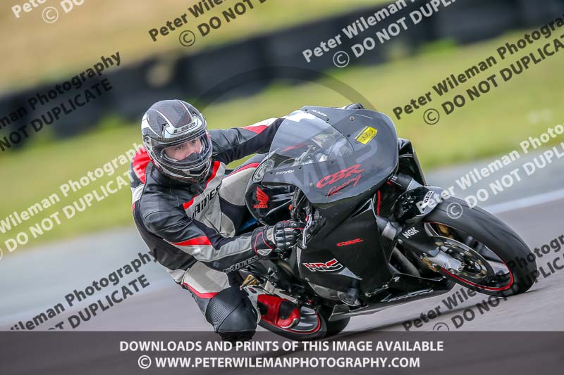 PJM Photography;anglesey no limits trackday;anglesey photographs;anglesey trackday photographs;enduro digital images;event digital images;eventdigitalimages;no limits trackdays;peter wileman photography;racing digital images;trac mon;trackday digital images;trackday photos;ty croes