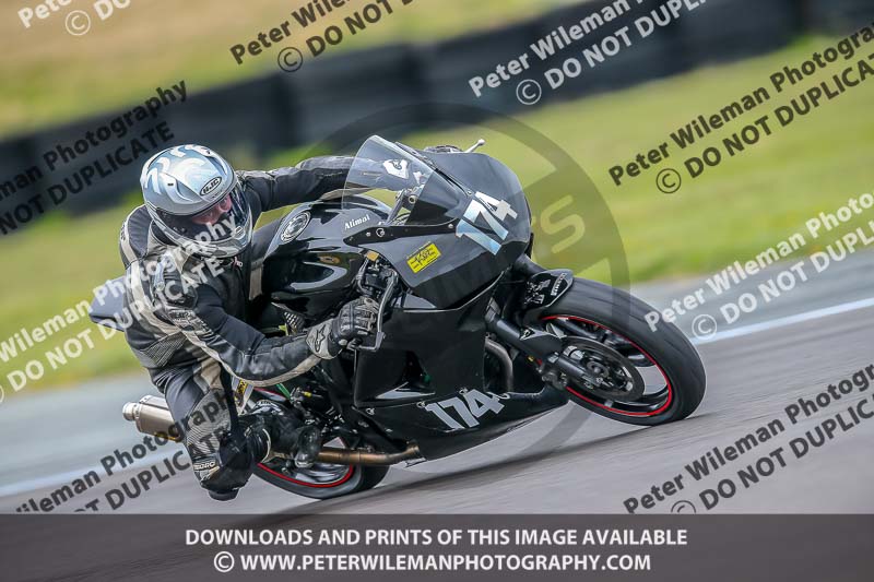 PJM Photography;anglesey no limits trackday;anglesey photographs;anglesey trackday photographs;enduro digital images;event digital images;eventdigitalimages;no limits trackdays;peter wileman photography;racing digital images;trac mon;trackday digital images;trackday photos;ty croes