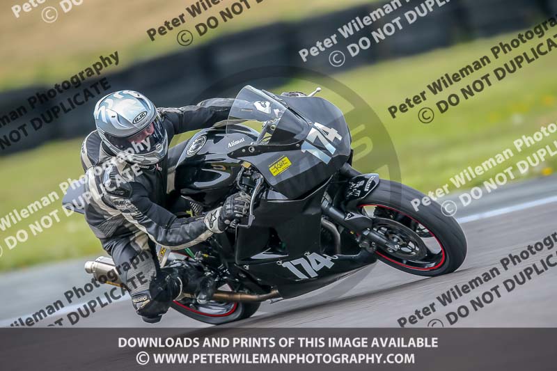 PJM Photography;anglesey no limits trackday;anglesey photographs;anglesey trackday photographs;enduro digital images;event digital images;eventdigitalimages;no limits trackdays;peter wileman photography;racing digital images;trac mon;trackday digital images;trackday photos;ty croes