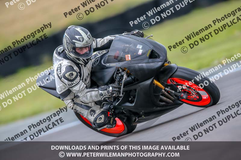 PJM Photography;anglesey no limits trackday;anglesey photographs;anglesey trackday photographs;enduro digital images;event digital images;eventdigitalimages;no limits trackdays;peter wileman photography;racing digital images;trac mon;trackday digital images;trackday photos;ty croes