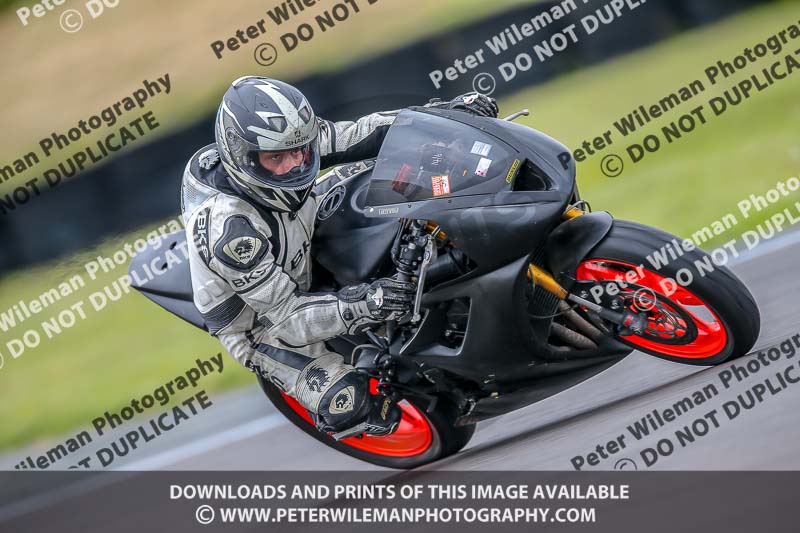 PJM Photography;anglesey no limits trackday;anglesey photographs;anglesey trackday photographs;enduro digital images;event digital images;eventdigitalimages;no limits trackdays;peter wileman photography;racing digital images;trac mon;trackday digital images;trackday photos;ty croes