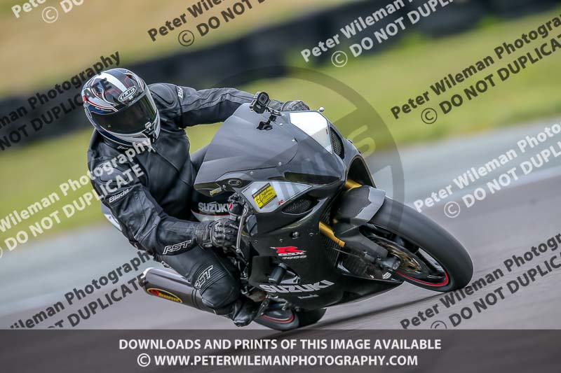 PJM Photography;anglesey no limits trackday;anglesey photographs;anglesey trackday photographs;enduro digital images;event digital images;eventdigitalimages;no limits trackdays;peter wileman photography;racing digital images;trac mon;trackday digital images;trackday photos;ty croes