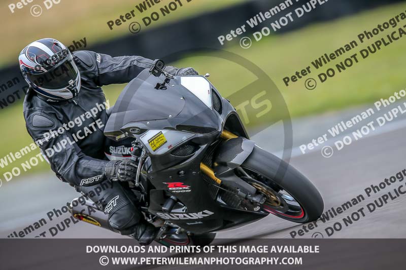 PJM Photography;anglesey no limits trackday;anglesey photographs;anglesey trackday photographs;enduro digital images;event digital images;eventdigitalimages;no limits trackdays;peter wileman photography;racing digital images;trac mon;trackday digital images;trackday photos;ty croes