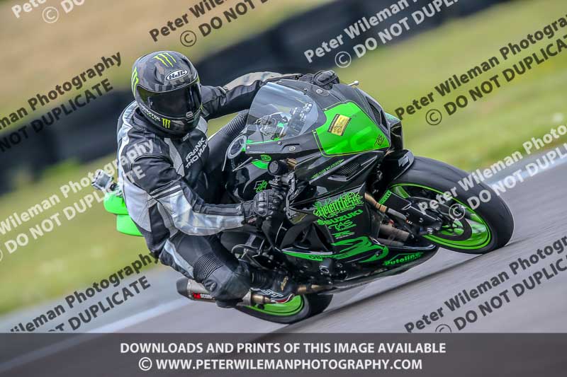 PJM Photography;anglesey no limits trackday;anglesey photographs;anglesey trackday photographs;enduro digital images;event digital images;eventdigitalimages;no limits trackdays;peter wileman photography;racing digital images;trac mon;trackday digital images;trackday photos;ty croes