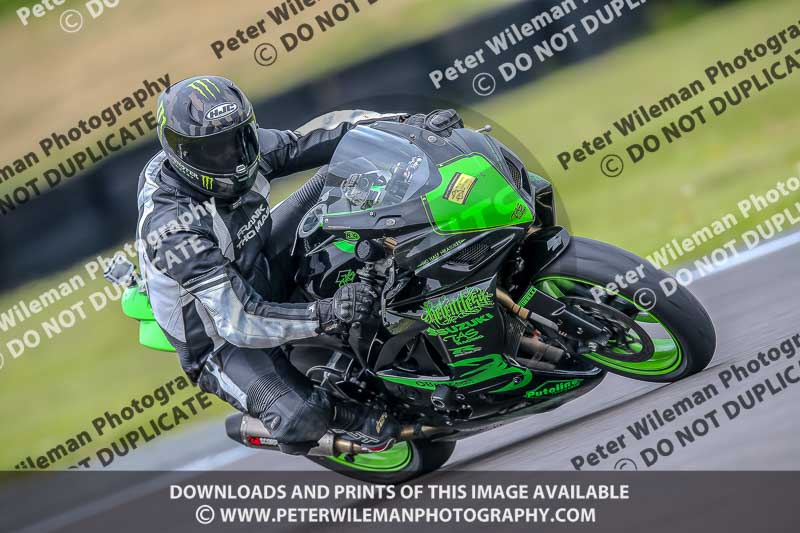 PJM Photography;anglesey no limits trackday;anglesey photographs;anglesey trackday photographs;enduro digital images;event digital images;eventdigitalimages;no limits trackdays;peter wileman photography;racing digital images;trac mon;trackday digital images;trackday photos;ty croes