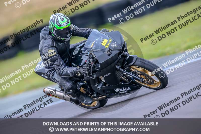 PJM Photography;anglesey no limits trackday;anglesey photographs;anglesey trackday photographs;enduro digital images;event digital images;eventdigitalimages;no limits trackdays;peter wileman photography;racing digital images;trac mon;trackday digital images;trackday photos;ty croes