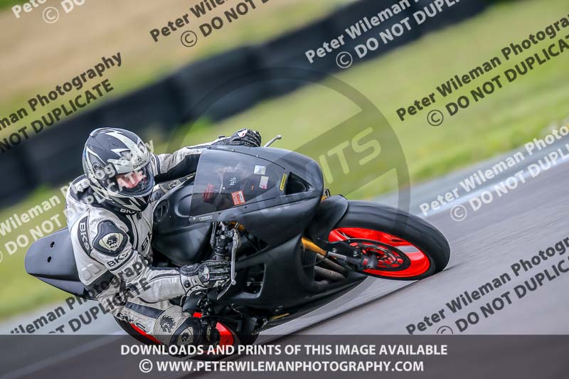 PJM Photography;anglesey no limits trackday;anglesey photographs;anglesey trackday photographs;enduro digital images;event digital images;eventdigitalimages;no limits trackdays;peter wileman photography;racing digital images;trac mon;trackday digital images;trackday photos;ty croes