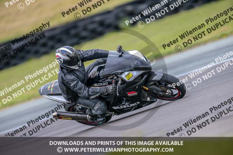 PJM Photography;anglesey no limits trackday;anglesey photographs;anglesey trackday photographs;enduro digital images;event digital images;eventdigitalimages;no limits trackdays;peter wileman photography;racing digital images;trac mon;trackday digital images;trackday photos;ty croes