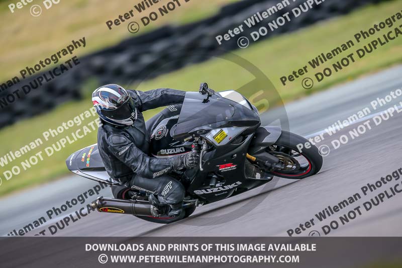 PJM Photography;anglesey no limits trackday;anglesey photographs;anglesey trackday photographs;enduro digital images;event digital images;eventdigitalimages;no limits trackdays;peter wileman photography;racing digital images;trac mon;trackday digital images;trackday photos;ty croes