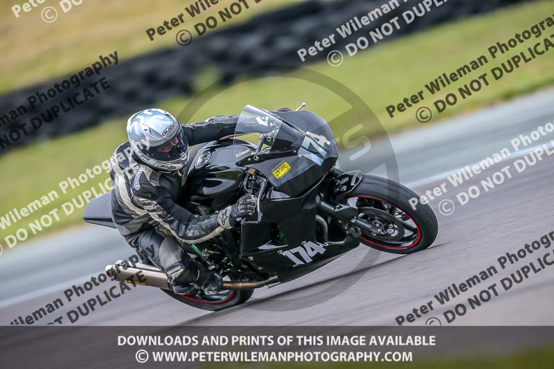 PJM Photography;anglesey no limits trackday;anglesey photographs;anglesey trackday photographs;enduro digital images;event digital images;eventdigitalimages;no limits trackdays;peter wileman photography;racing digital images;trac mon;trackday digital images;trackday photos;ty croes