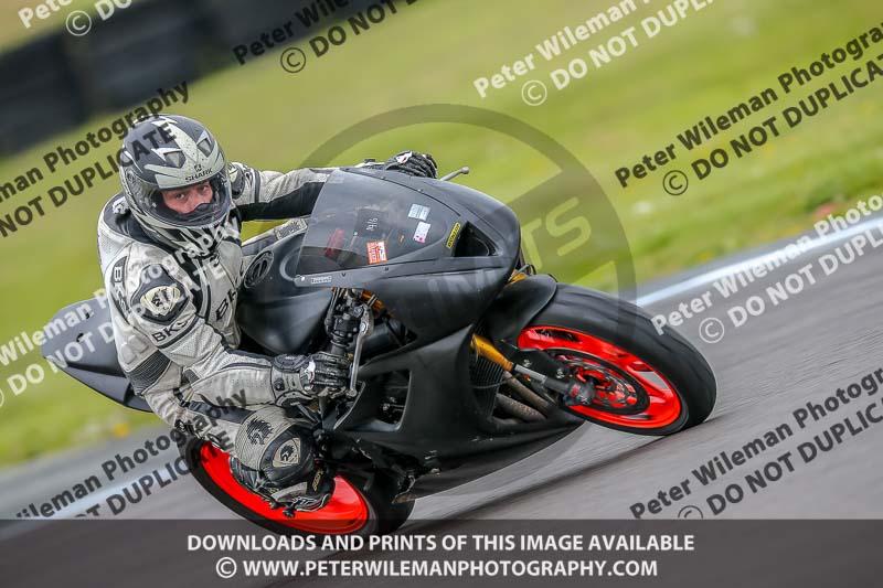 PJM Photography;anglesey no limits trackday;anglesey photographs;anglesey trackday photographs;enduro digital images;event digital images;eventdigitalimages;no limits trackdays;peter wileman photography;racing digital images;trac mon;trackday digital images;trackday photos;ty croes