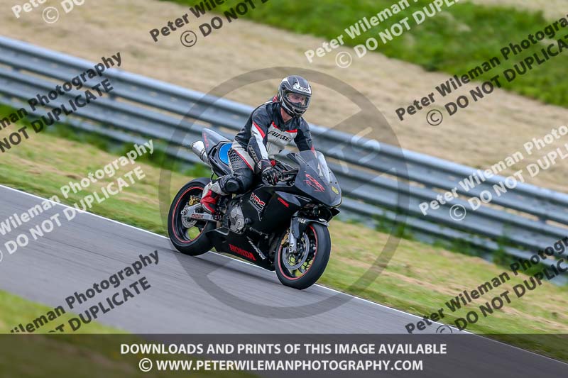 PJM Photography;anglesey no limits trackday;anglesey photographs;anglesey trackday photographs;enduro digital images;event digital images;eventdigitalimages;no limits trackdays;peter wileman photography;racing digital images;trac mon;trackday digital images;trackday photos;ty croes