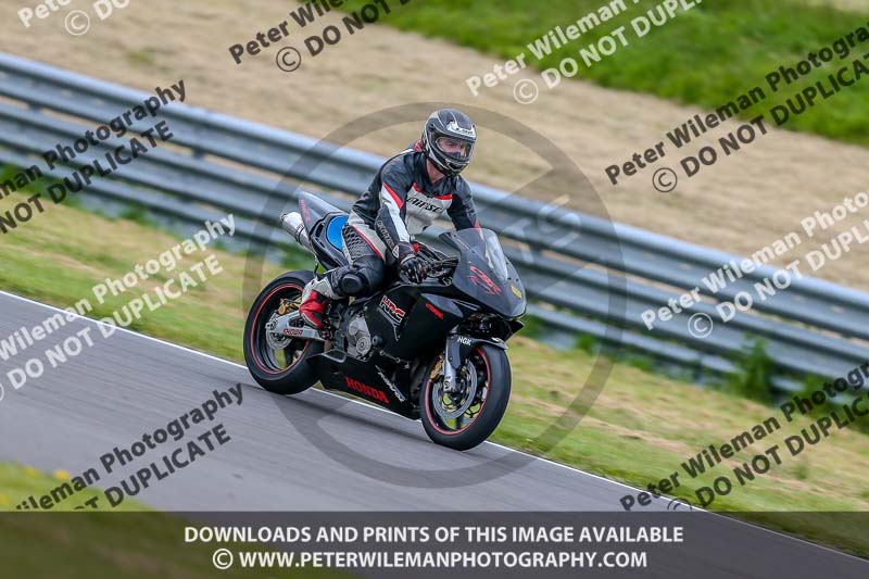 PJM Photography;anglesey no limits trackday;anglesey photographs;anglesey trackday photographs;enduro digital images;event digital images;eventdigitalimages;no limits trackdays;peter wileman photography;racing digital images;trac mon;trackday digital images;trackday photos;ty croes