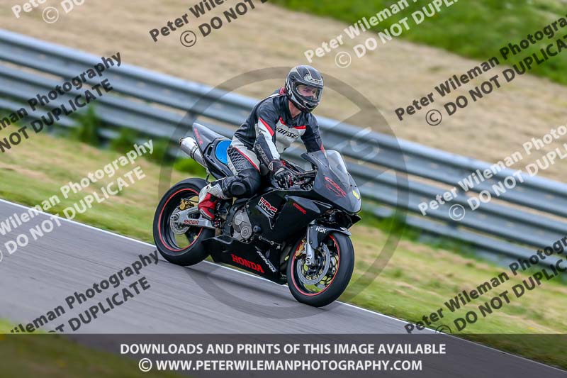 PJM Photography;anglesey no limits trackday;anglesey photographs;anglesey trackday photographs;enduro digital images;event digital images;eventdigitalimages;no limits trackdays;peter wileman photography;racing digital images;trac mon;trackday digital images;trackday photos;ty croes