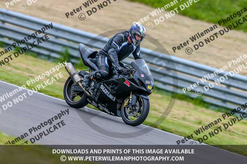 PJM Photography;anglesey no limits trackday;anglesey photographs;anglesey trackday photographs;enduro digital images;event digital images;eventdigitalimages;no limits trackdays;peter wileman photography;racing digital images;trac mon;trackday digital images;trackday photos;ty croes