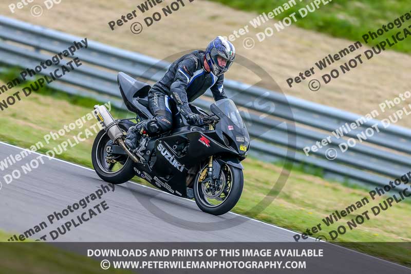 PJM Photography;anglesey no limits trackday;anglesey photographs;anglesey trackday photographs;enduro digital images;event digital images;eventdigitalimages;no limits trackdays;peter wileman photography;racing digital images;trac mon;trackday digital images;trackday photos;ty croes