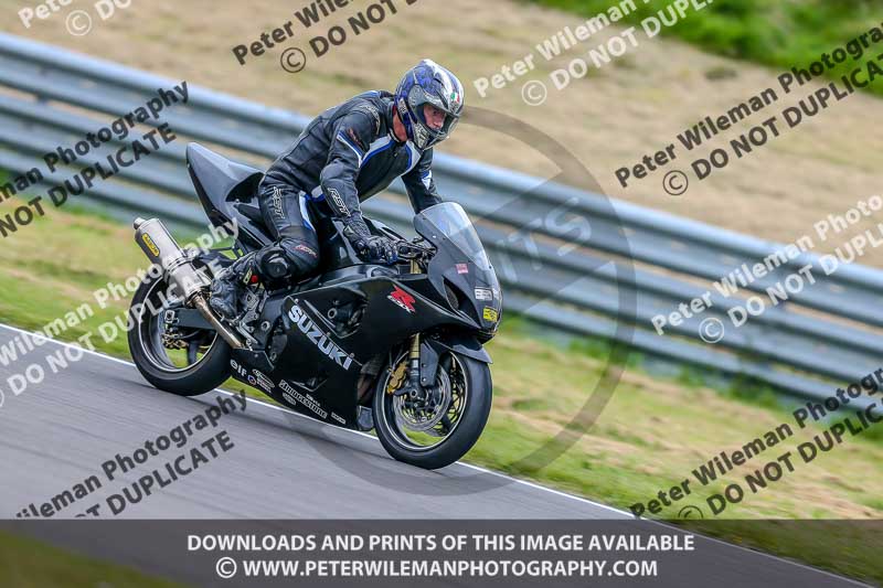 PJM Photography;anglesey no limits trackday;anglesey photographs;anglesey trackday photographs;enduro digital images;event digital images;eventdigitalimages;no limits trackdays;peter wileman photography;racing digital images;trac mon;trackday digital images;trackday photos;ty croes