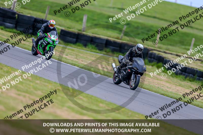 PJM Photography;anglesey no limits trackday;anglesey photographs;anglesey trackday photographs;enduro digital images;event digital images;eventdigitalimages;no limits trackdays;peter wileman photography;racing digital images;trac mon;trackday digital images;trackday photos;ty croes