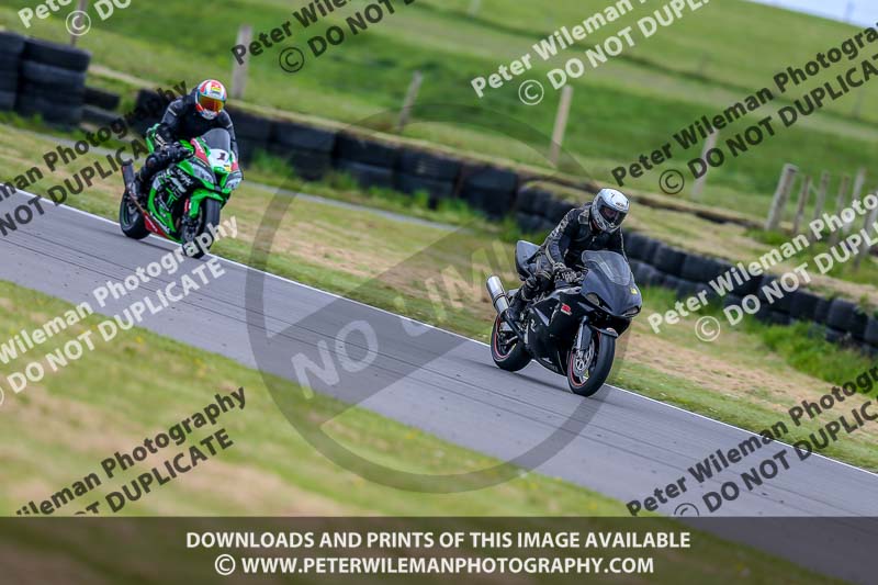 PJM Photography;anglesey no limits trackday;anglesey photographs;anglesey trackday photographs;enduro digital images;event digital images;eventdigitalimages;no limits trackdays;peter wileman photography;racing digital images;trac mon;trackday digital images;trackday photos;ty croes