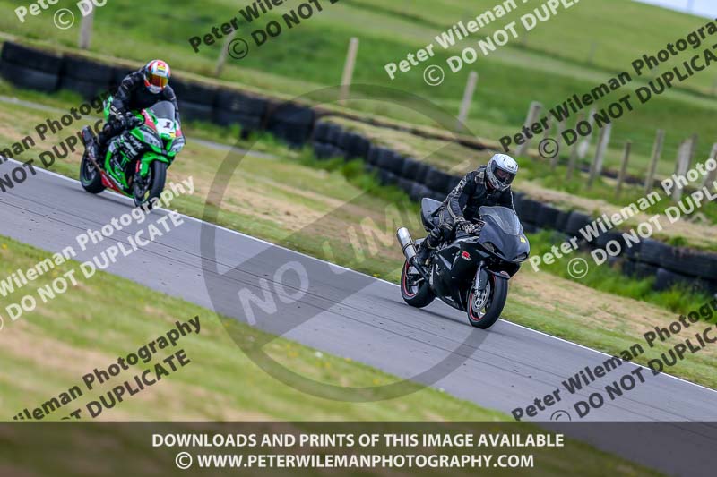 PJM Photography;anglesey no limits trackday;anglesey photographs;anglesey trackday photographs;enduro digital images;event digital images;eventdigitalimages;no limits trackdays;peter wileman photography;racing digital images;trac mon;trackday digital images;trackday photos;ty croes