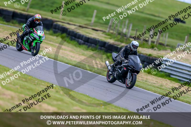 PJM Photography;anglesey no limits trackday;anglesey photographs;anglesey trackday photographs;enduro digital images;event digital images;eventdigitalimages;no limits trackdays;peter wileman photography;racing digital images;trac mon;trackday digital images;trackday photos;ty croes