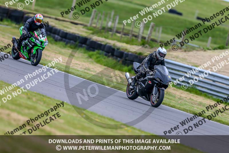 PJM Photography;anglesey no limits trackday;anglesey photographs;anglesey trackday photographs;enduro digital images;event digital images;eventdigitalimages;no limits trackdays;peter wileman photography;racing digital images;trac mon;trackday digital images;trackday photos;ty croes