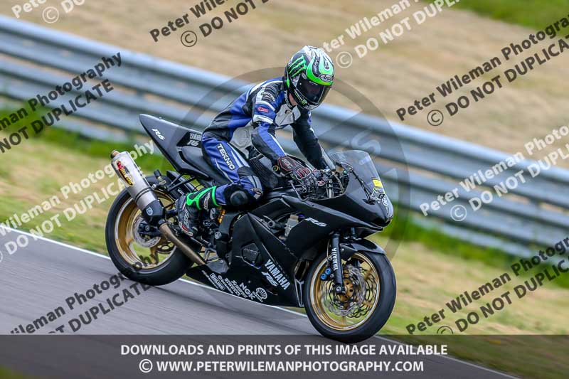 PJM Photography;anglesey no limits trackday;anglesey photographs;anglesey trackday photographs;enduro digital images;event digital images;eventdigitalimages;no limits trackdays;peter wileman photography;racing digital images;trac mon;trackday digital images;trackday photos;ty croes