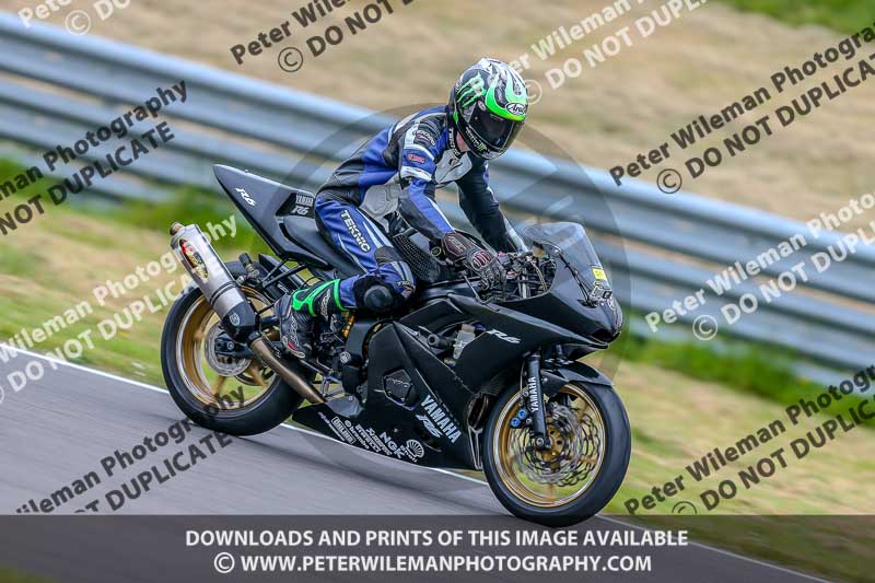 PJM Photography;anglesey no limits trackday;anglesey photographs;anglesey trackday photographs;enduro digital images;event digital images;eventdigitalimages;no limits trackdays;peter wileman photography;racing digital images;trac mon;trackday digital images;trackday photos;ty croes