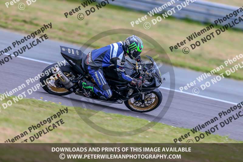 PJM Photography;anglesey no limits trackday;anglesey photographs;anglesey trackday photographs;enduro digital images;event digital images;eventdigitalimages;no limits trackdays;peter wileman photography;racing digital images;trac mon;trackday digital images;trackday photos;ty croes