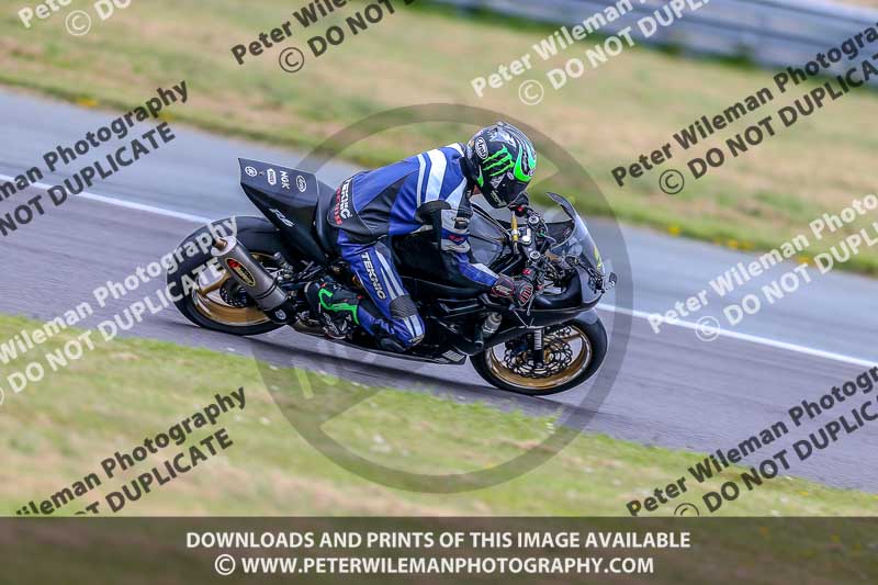 PJM Photography;anglesey no limits trackday;anglesey photographs;anglesey trackday photographs;enduro digital images;event digital images;eventdigitalimages;no limits trackdays;peter wileman photography;racing digital images;trac mon;trackday digital images;trackday photos;ty croes