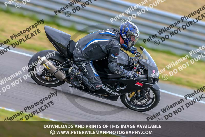 PJM Photography;anglesey no limits trackday;anglesey photographs;anglesey trackday photographs;enduro digital images;event digital images;eventdigitalimages;no limits trackdays;peter wileman photography;racing digital images;trac mon;trackday digital images;trackday photos;ty croes