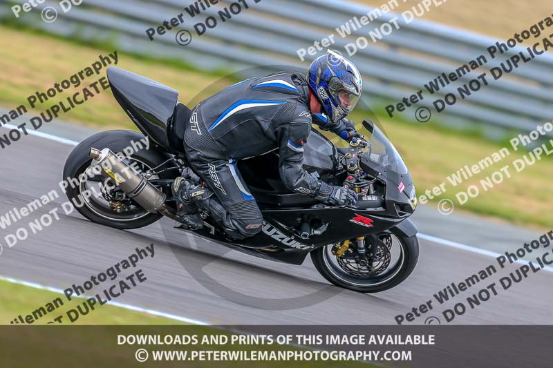 PJM Photography;anglesey no limits trackday;anglesey photographs;anglesey trackday photographs;enduro digital images;event digital images;eventdigitalimages;no limits trackdays;peter wileman photography;racing digital images;trac mon;trackday digital images;trackday photos;ty croes