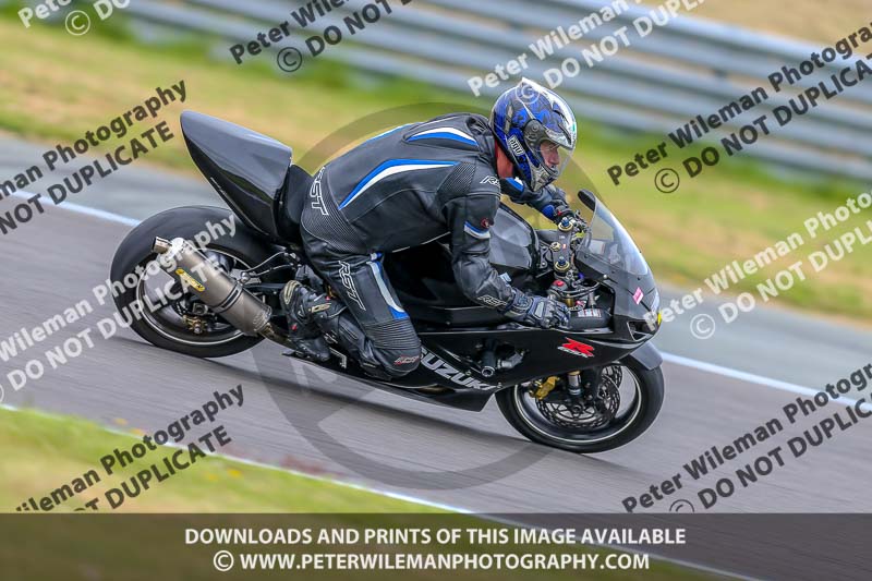 PJM Photography;anglesey no limits trackday;anglesey photographs;anglesey trackday photographs;enduro digital images;event digital images;eventdigitalimages;no limits trackdays;peter wileman photography;racing digital images;trac mon;trackday digital images;trackday photos;ty croes