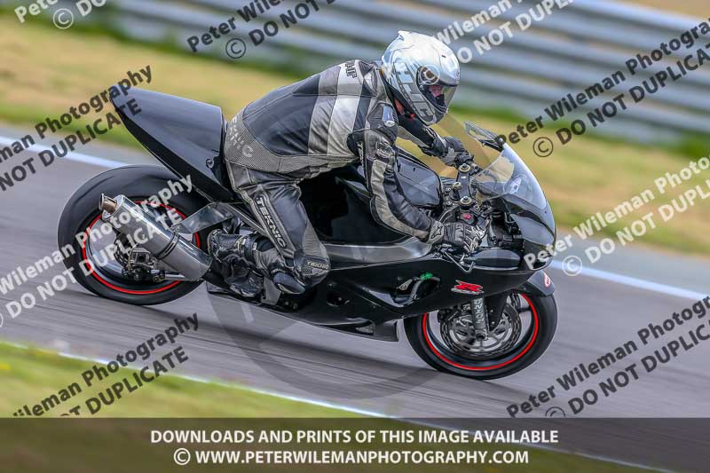 PJM Photography;anglesey no limits trackday;anglesey photographs;anglesey trackday photographs;enduro digital images;event digital images;eventdigitalimages;no limits trackdays;peter wileman photography;racing digital images;trac mon;trackday digital images;trackday photos;ty croes