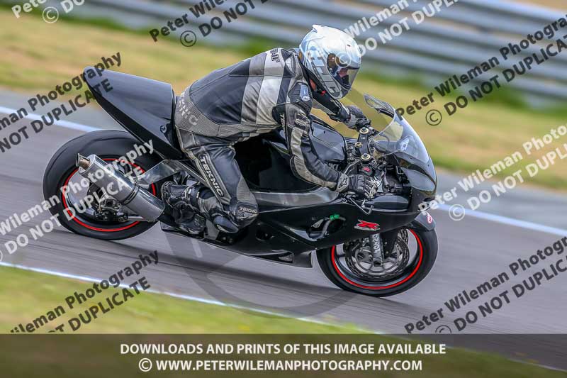 PJM Photography;anglesey no limits trackday;anglesey photographs;anglesey trackday photographs;enduro digital images;event digital images;eventdigitalimages;no limits trackdays;peter wileman photography;racing digital images;trac mon;trackday digital images;trackday photos;ty croes