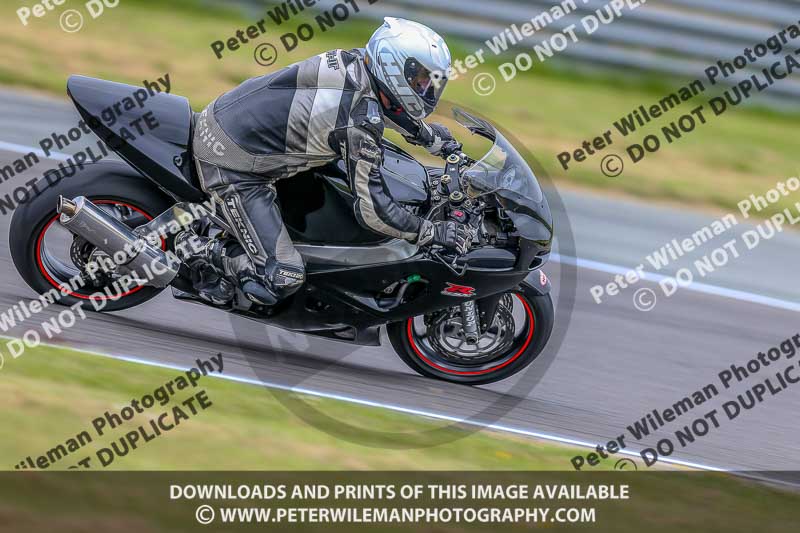 PJM Photography;anglesey no limits trackday;anglesey photographs;anglesey trackday photographs;enduro digital images;event digital images;eventdigitalimages;no limits trackdays;peter wileman photography;racing digital images;trac mon;trackday digital images;trackday photos;ty croes