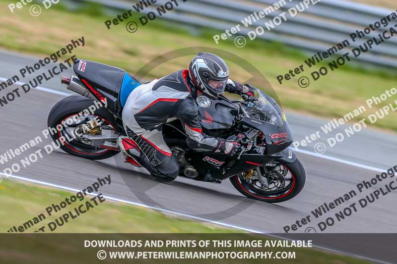 PJM Photography;anglesey no limits trackday;anglesey photographs;anglesey trackday photographs;enduro digital images;event digital images;eventdigitalimages;no limits trackdays;peter wileman photography;racing digital images;trac mon;trackday digital images;trackday photos;ty croes