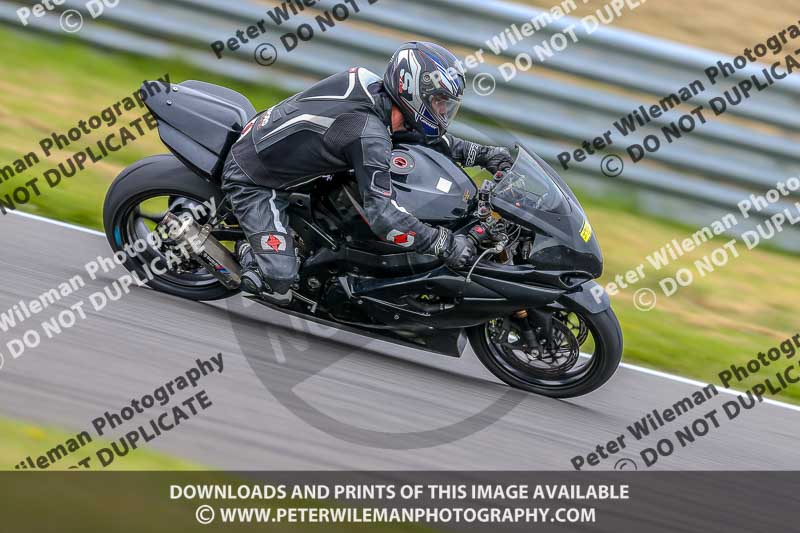 PJM Photography;anglesey no limits trackday;anglesey photographs;anglesey trackday photographs;enduro digital images;event digital images;eventdigitalimages;no limits trackdays;peter wileman photography;racing digital images;trac mon;trackday digital images;trackday photos;ty croes